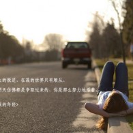 澳门6合总彩开奖下载